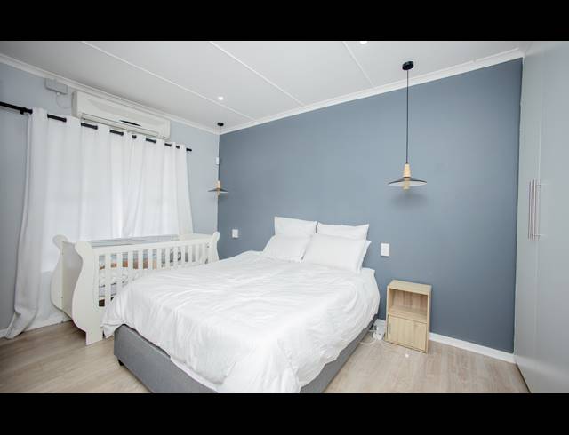 3 BEDROOM HOUSE FOR SALE IN BEACON BAY